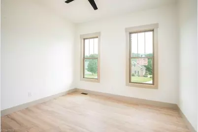 2921 Reginas Way, Randleman, NC 27317 - Photo 18