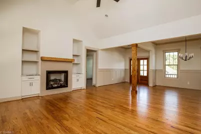 2921 Reginas Way, Randleman, NC 27317 - Photo 4