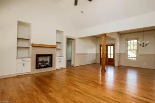 2921 Reginas Way, Randleman, NC 27317 - Photo 4
