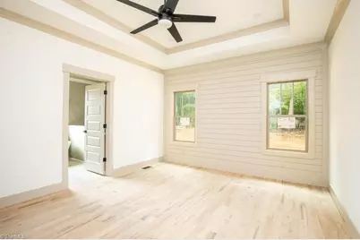 2921 Reginas Way, Randleman, NC 27317 - Photo 12