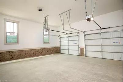 2921 Reginas Way, Randleman, NC 27317 - Photo 30