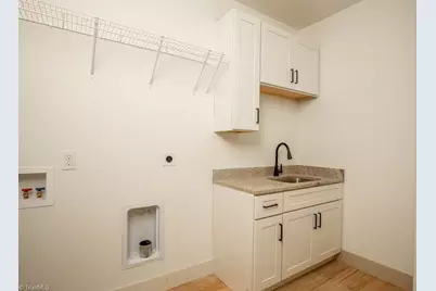 2921 Reginas Way, Randleman, NC 27317 - Photo 24