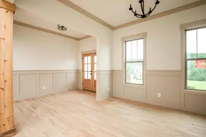 2921 Reginas Way, Randleman, NC 27317 - Photo 10