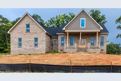 2921 Reginas Way, Randleman, NC 27317 - Photo 1