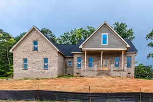 2921 Reginas Way, Randleman, NC 27317 - Photo 1