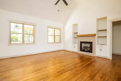 2921 Reginas Way, Randleman, NC 27317 - Photo 2