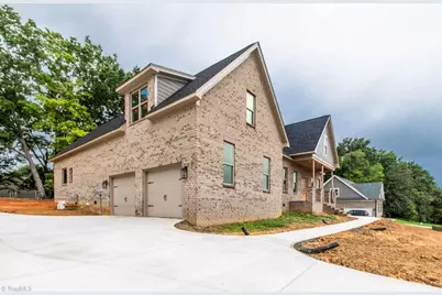 2921 Reginas Way, Randleman, NC 27317 - Photo 28