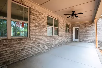 2921 Reginas Way, Randleman, NC 27317 - Photo 26