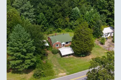 7775 Nc Highway 700, Ruffin, NC 27326 - Photo 22