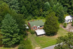 7775 Nc Hwy 700, Ruffin, NC 27326 - Photo 22