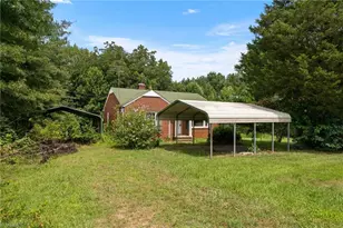 7775 Nc Hwy 700, Ruffin, NC 27326 - Photo 26