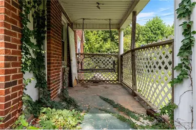 7775 Nc Highway 700, Ruffin, NC 27326 - Photo 28
