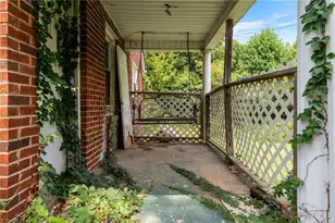 7775 Nc Hwy 700, Ruffin, NC 27326 - Photo 28