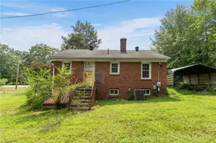7775 Nc Hwy 700, Ruffin, NC 27326 - Photo 30