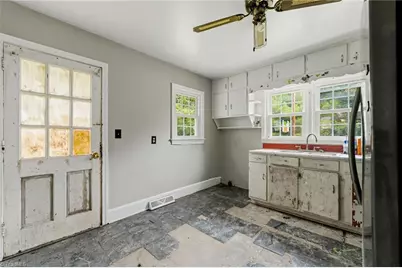 7775 Nc Highway 700, Ruffin, NC 27326 - Photo 10