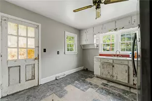 7775 Nc Hwy 700, Ruffin, NC 27326 - Photo 10