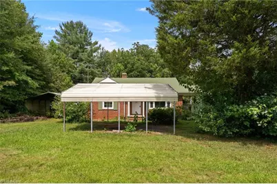 7775 Nc Highway 700, Ruffin, NC 27326 - Photo 2