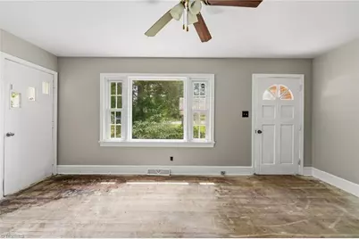 7775 Nc Highway 700, Ruffin, NC 27326 - Photo 4