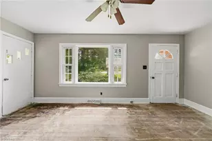 7775 Nc Hwy 700, Ruffin, NC 27326 - Photo 4