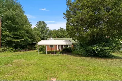 7775 Nc Highway 700, Ruffin, NC 27326 - Photo 20