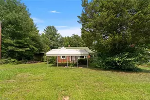 7775 Nc Hwy 700, Ruffin, NC 27326 - Photo 20