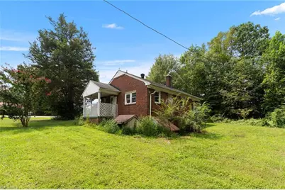 7775 Nc Highway 700, Ruffin, NC 27326 - Photo 24