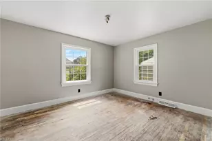 7775 Nc Hwy 700, Ruffin, NC 27326 - Photo 14