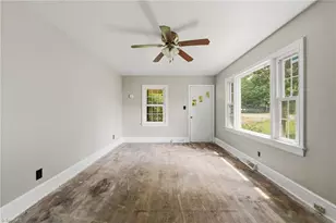 7775 Nc Hwy 700, Ruffin, NC 27326 - Photo 6