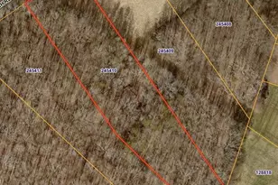 8320 Fairgrove Church Rd, Browns Summit, NC 27214 - Photo 1