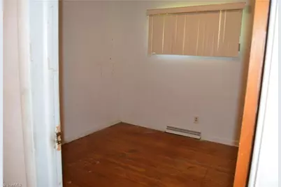 102 Lassiter Drive, High Point, NC 27265 - Photo 8