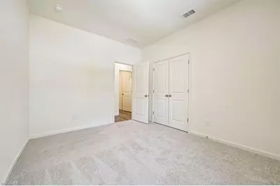 861 Hanford Landing Drive, Graham, NC 27253 - Photo 24