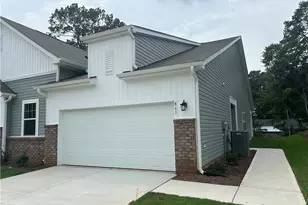861 Hanford Lndg Dr, Graham, NC 27253 - Photo 4