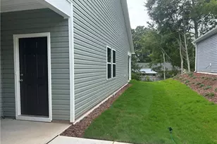 861 Hanford Lndg Dr, Graham, NC 27253 - Photo 2