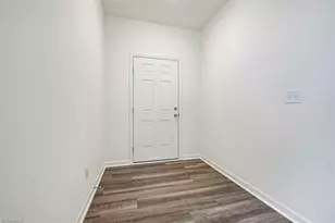 861 Hanford Lndg Dr, Graham, NC 27253 - Photo 4