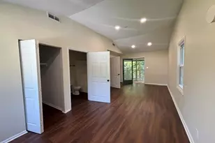 6200 Ridge Rd, Tobaccoville, NC 27050 - Photo 10