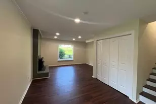 6200 Ridge Rd, Tobaccoville, NC 27050 - Photo 18