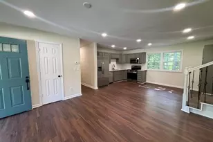 6200 Ridge Rd, Tobaccoville, NC 27050 - Photo 2