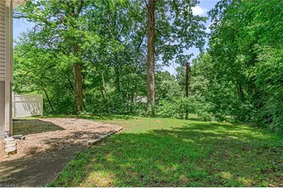 731 W Banner Avenue, Winston-Salem, NC 27127 - Photo 36