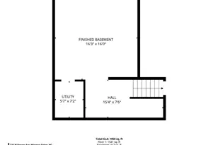 731 W Banner Ave, Winston-Salem, NC 27127 - Photo 40