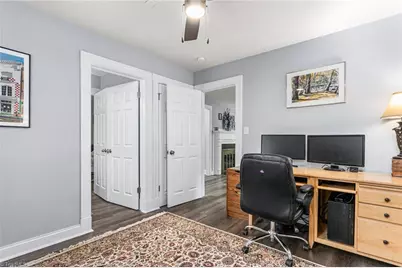 731 W Banner Avenue, Winston-Salem, NC 27127 - Photo 24