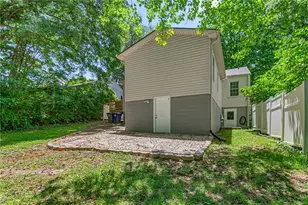 731 W Banner Ave, Winston-Salem, NC 27127 - Photo 38