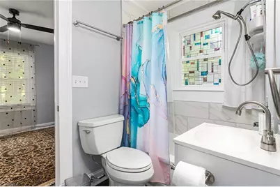 731 W Banner Avenue, Winston-Salem, NC 27127 - Photo 26