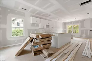 2033 E 14th St, Winston-Salem, NC 27105 - Photo 6