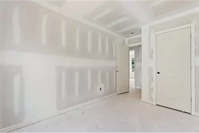 2033 E 14th Street, Winston-Salem, NC 27105 - Photo 14