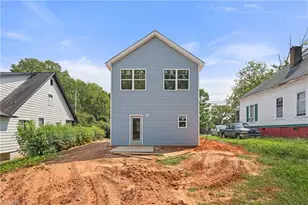2033 E 14th St, Winston-Salem, NC 27105 - Photo 18