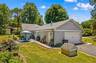 465 Bonanza Dr, Salisbury, NC 28144 - Photo 48