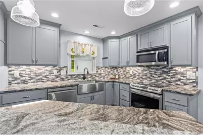 465 Bonanza Drive, Salisbury, NC 28144 - Photo 16