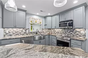 465 Bonanza Dr, Salisbury, NC 28144 - Photo 16