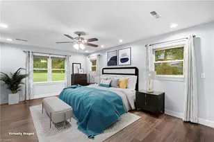465 Bonanza Dr, Salisbury, NC 28144 - Photo 24