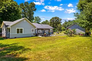 465 Bonanza Dr, Salisbury, NC 28144 - Photo 50